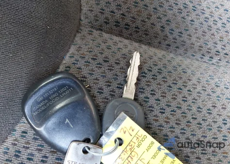 2007 Chevrolet Silverado 2500Hd Classic Lt1 из США, поврежденный, VIN 1GCHK23D17F135633